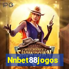 Nnbet88jogos