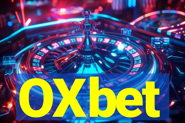 OXbet