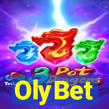 OlyBet