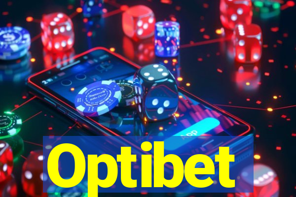 Optibet