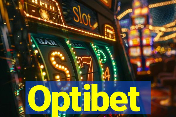 Optibet