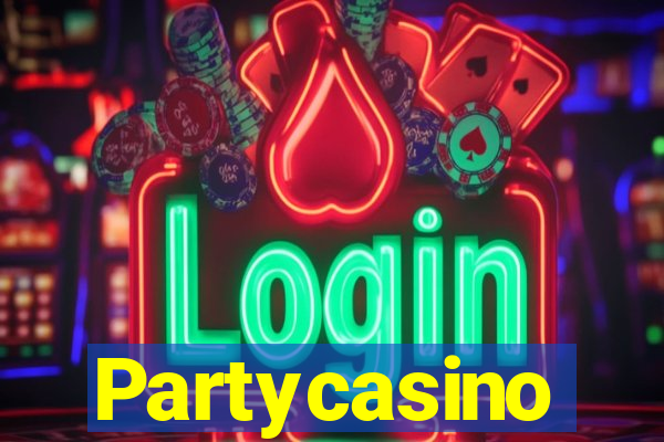 Partycasino