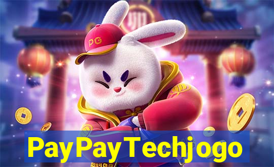 PayPayTechjogo