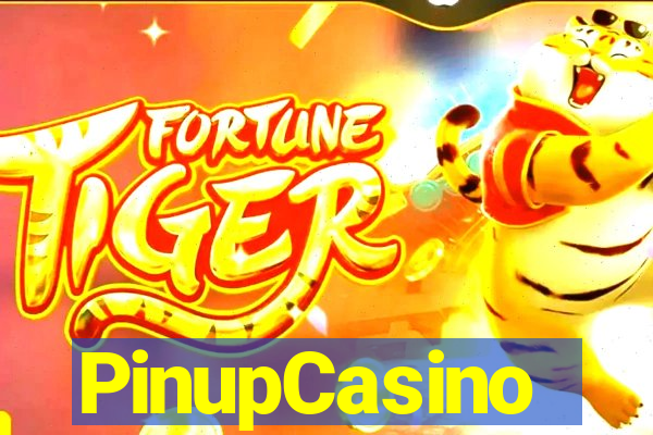 PinupCasino