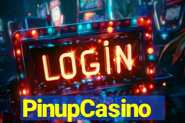 PinupCasino