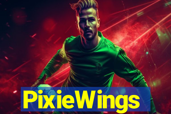 PixieWings