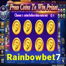 Rainbowbet7