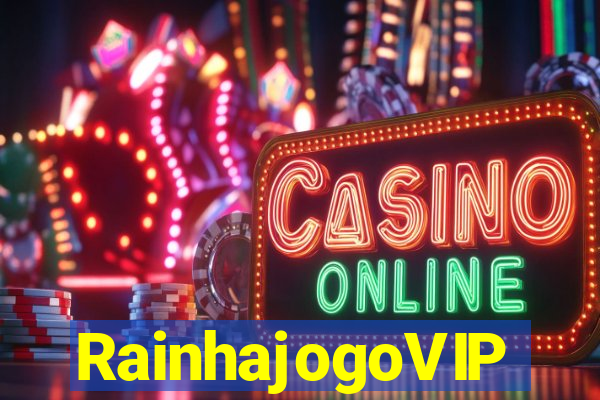 RainhajogoVIP