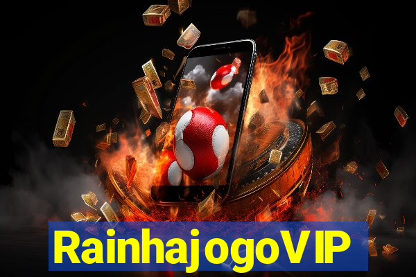 RainhajogoVIP