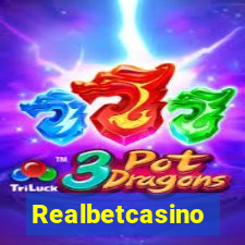 Realbetcasino