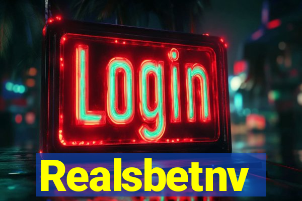 Realsbetnv