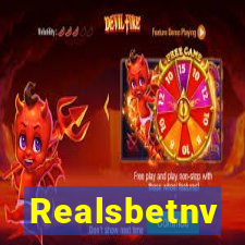 Realsbetnv