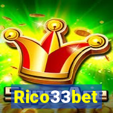 Rico33bet