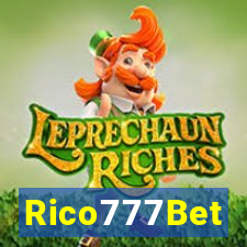 Rico777Bet