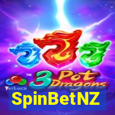 SpinBetNZ