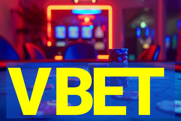 VBET