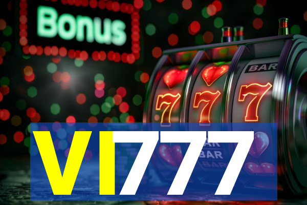 VI777