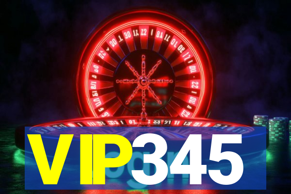 VIP345