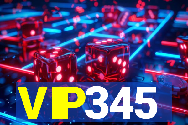 VIP345