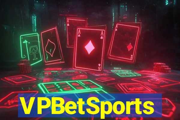 VPBetSports