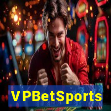 VPBetSports