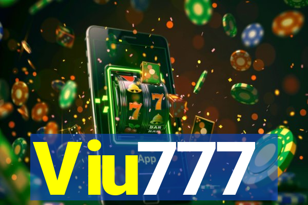 Viu777