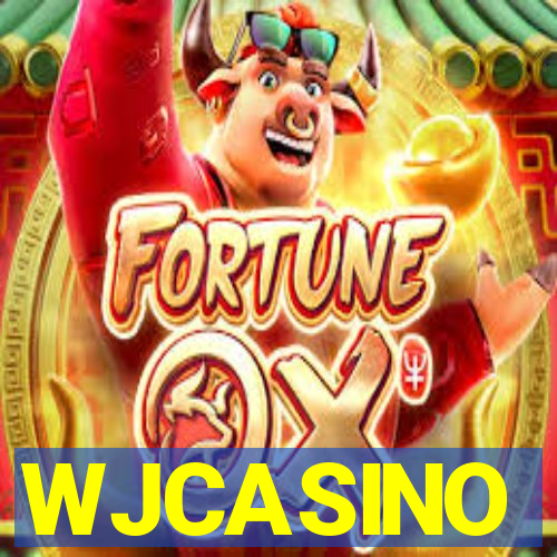 WJCASINO