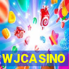 WJCASINO