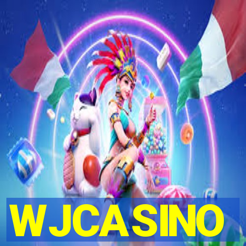 WJCASINO