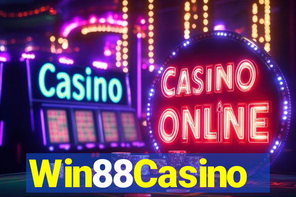 Win88Casino