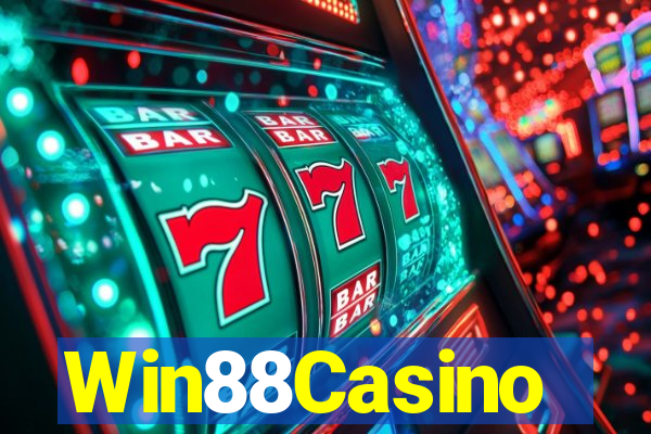 Win88Casino