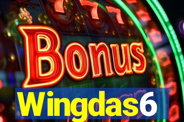 Wingdas6