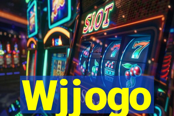 Wjjogo