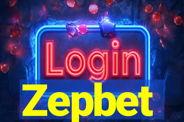 Zepbet