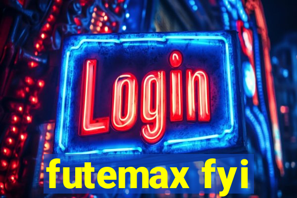 futemax fyi