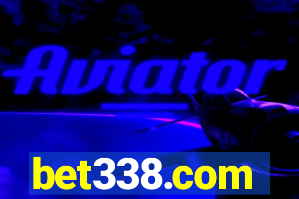 bet338.com