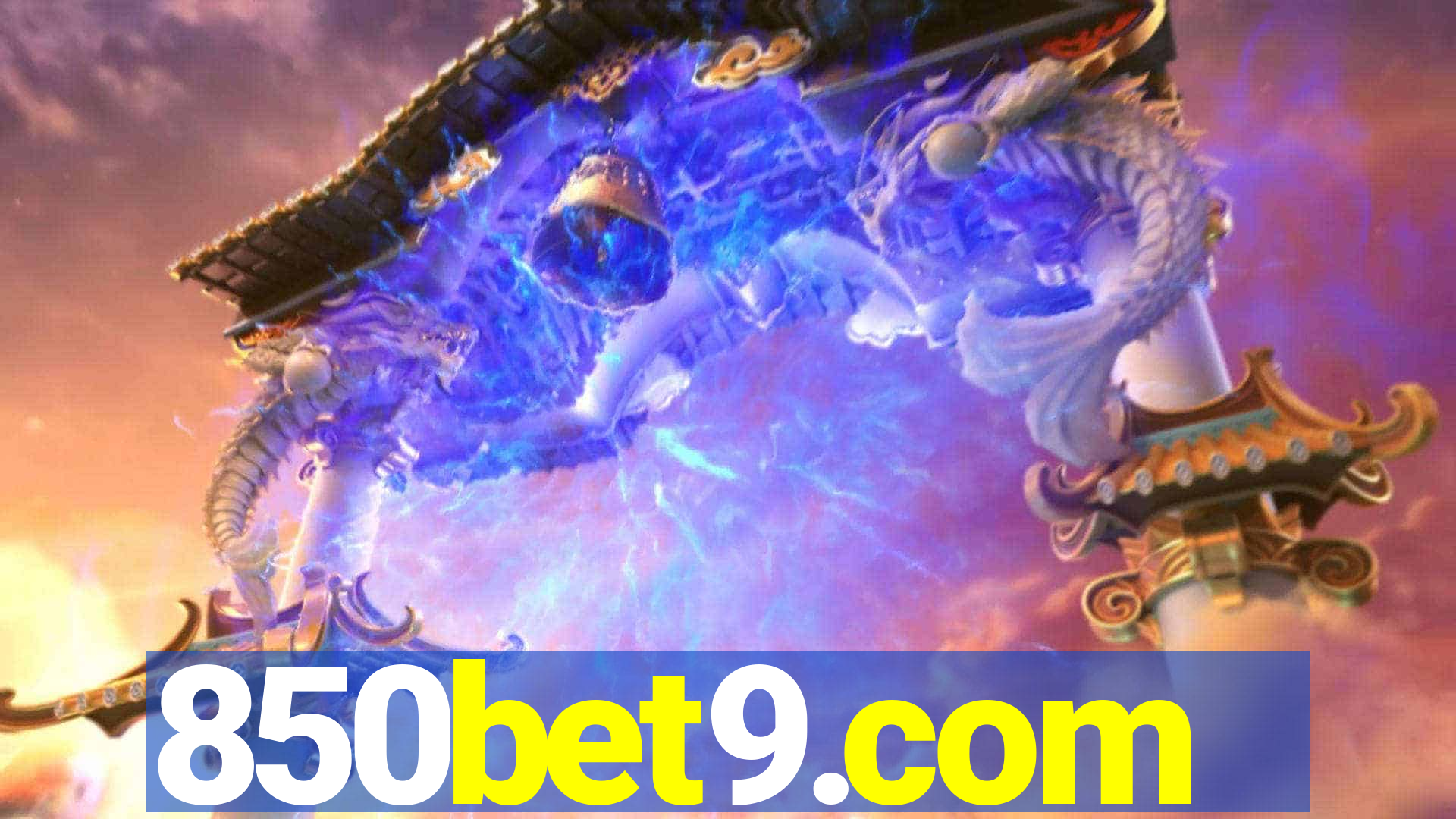 850bet9.com