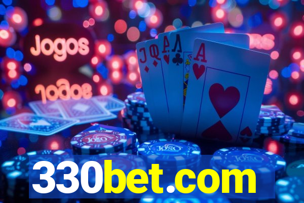 330bet.com