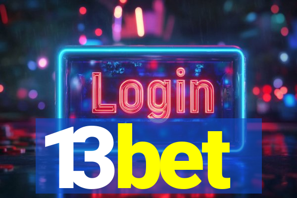 13bet