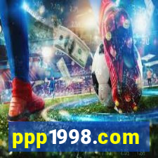 ppp1998.com