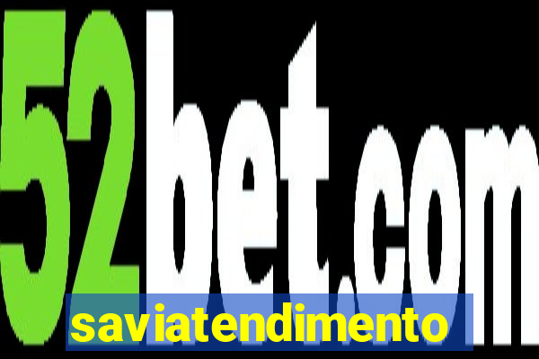 saviatendimento