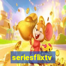 seriesflixtv