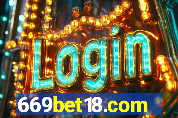 669bet18.com