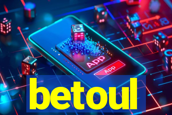 betoul