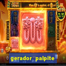 gerador palpite mega-sena hoje