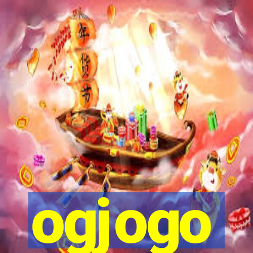 ogjogo