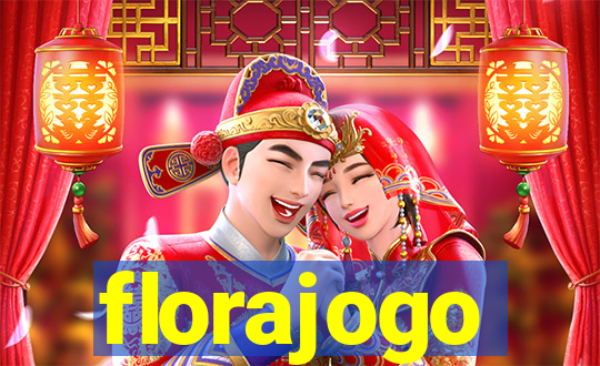 florajogo