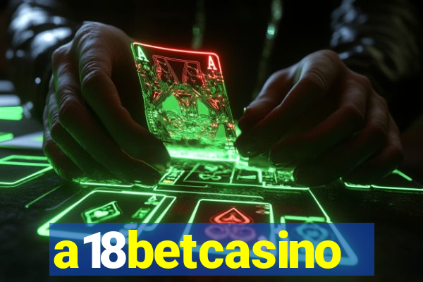 a18betcasino