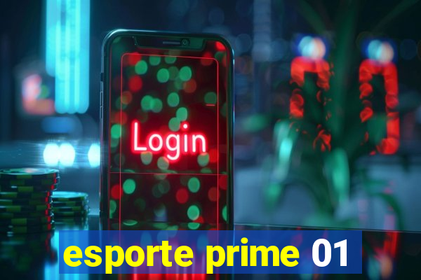 esporte prime 01