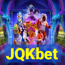 JQKbet